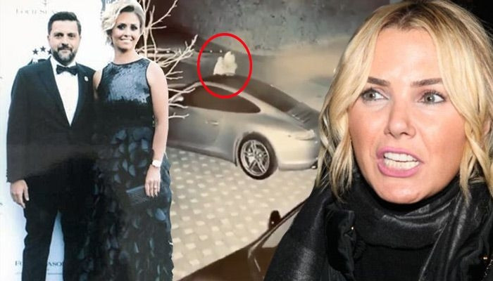 TAZMİNATI BAĞIŞLAYACAĞIM TAZMİNATI BAĞIŞLAYACAĞIM