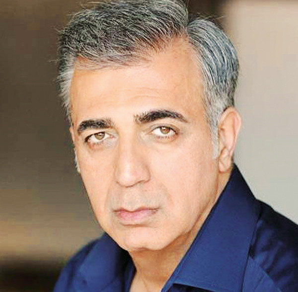 BOŞANMA DAVASI AÇTI BOŞANMA DAVASI AÇTI