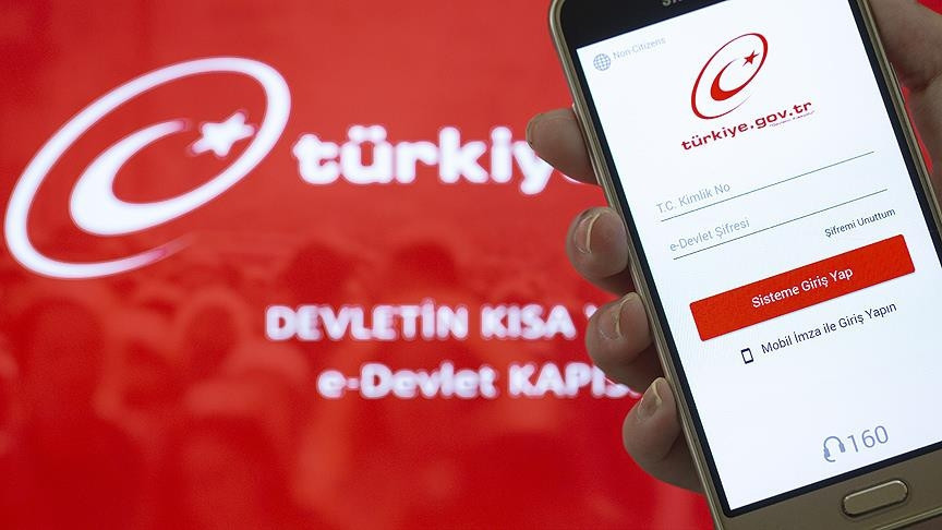 NASIL BAŞVURU YAPILIR NASIL BAŞVURU YAPILIR