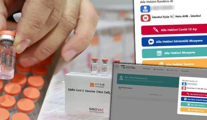AŞILAMADA YENİ DÖNEM AŞILAMADA YENİ DÖNEM