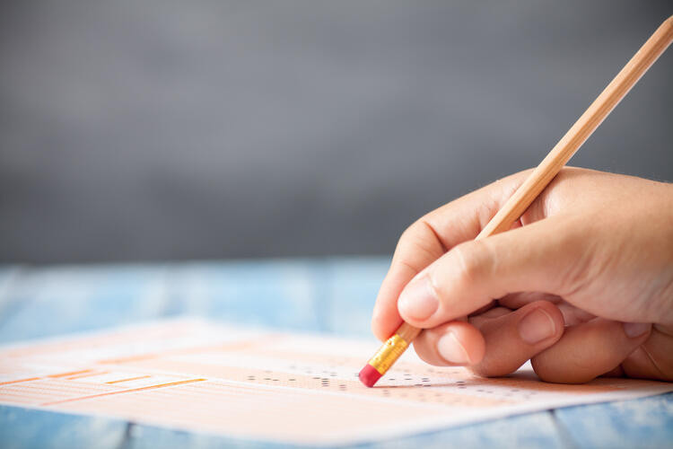 3. DÖNEM SINAVLARI NE ZAMAN