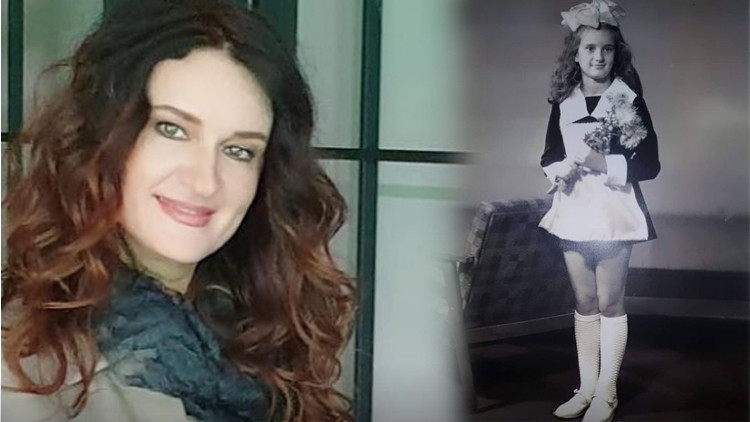 Acun Ilıcalıdan tbt paylaşımı: Eskimeyen dostluk