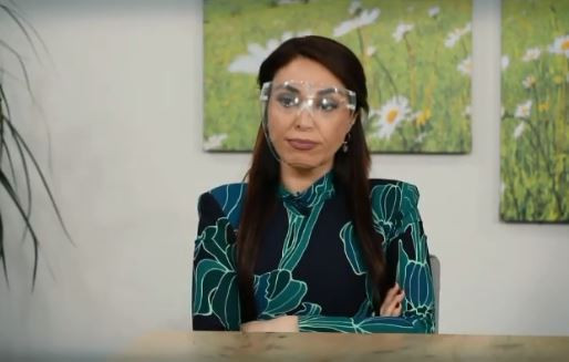 Zuhal Topal’la Sofrada Şenay Toğul kimdir neden diskalifiye oldu İşte ayrıntılar