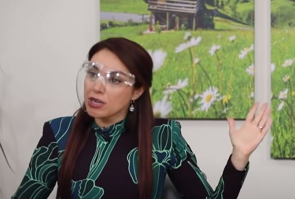 NEDEN DİSKALİFİYE EDİLDİ