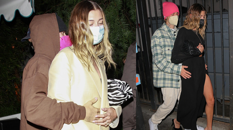 Öfkesine hakim olamadı: Eşimin etek altı fotoğraflarını çekiyorsunuz Öfkesine hakim olamadı: Eşimin etek altı fotoğraflarını çekiyorsunuz