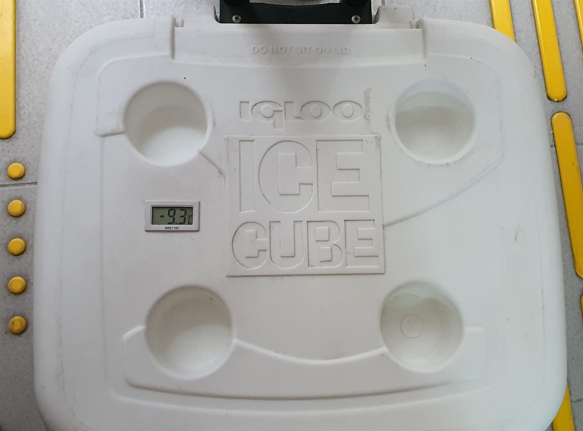 Biontech aşısı hakkında merak edilenler... DHA adım adım görüntüledi