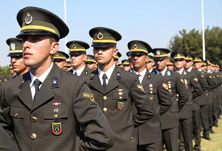 MSÜ tercih sonuçları ne zaman açıklanacak Geçen yıl yaz aylarında duyurulmuştu MSÜ tercih sonuçları ne zaman açıklanacak Geçen yıl yaz aylarında duyurulmuştu