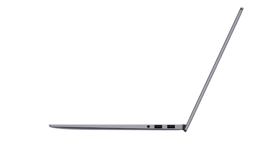 Huawei Matebook D16 incelemesi Huawei Matebook D16 incelemesi