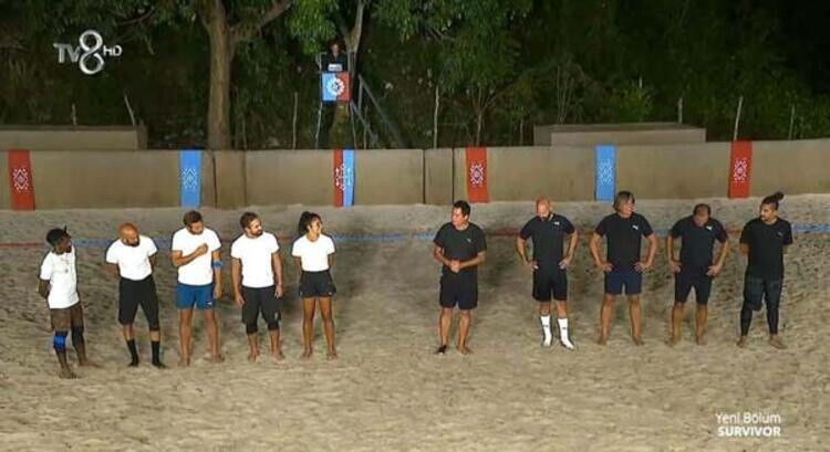 BASKETBOL DERBİSİNİ HANGİ TAKIM KAZANDI