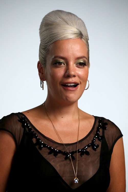 FİZİĞİNİ NASIL KORUDUĞUNU ANLATTI