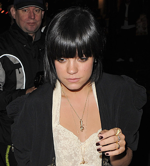 Kalçamdan yağ aldırdım, sevgilim yara izlerini sorunca da çok utandım