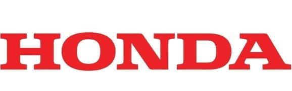 Son dakika... Hemen hepsine zam geldi İşte en ucuz sıfır otomobiller