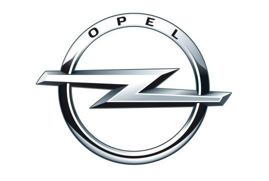 Son dakika... Hemen hepsine zam geldi İşte en ucuz sıfır otomobiller