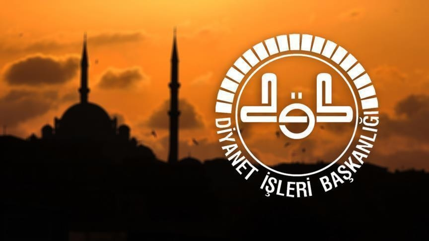 FİTRE KİMLERE VERİLİR, KİMLERE VERİLMEZ