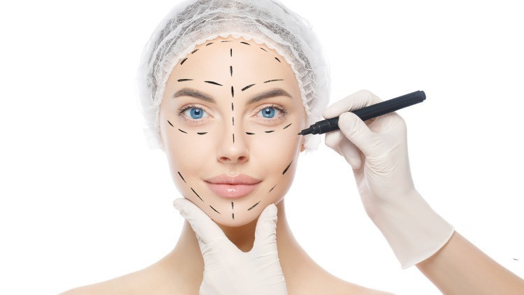 Burun estetiği ameliyatından önce yapılması gerekenler