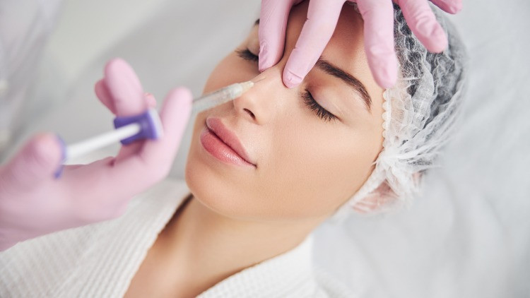 Burun estetiği yöntemleri