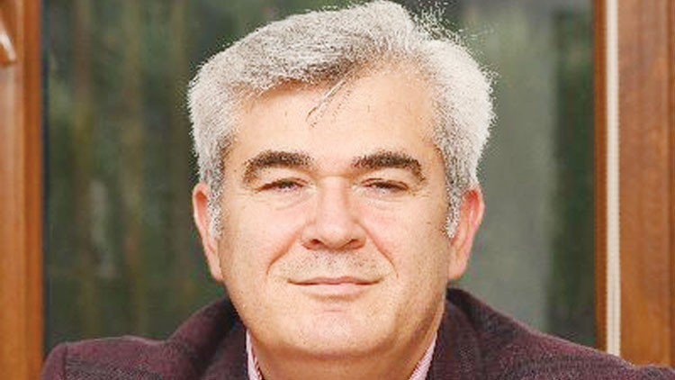 SÜRÜ BAĞIŞIKLIĞINDA ÖNEMLİ BİR KRİTER