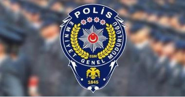 Polis Haftası mesajlarla kutlanıyor - İşte Polis Haftası mesajları ve sözleri… Polis Haftası mesajlarla kutlanıyor - İşte Polis Haftası mesajları ve sözleri…