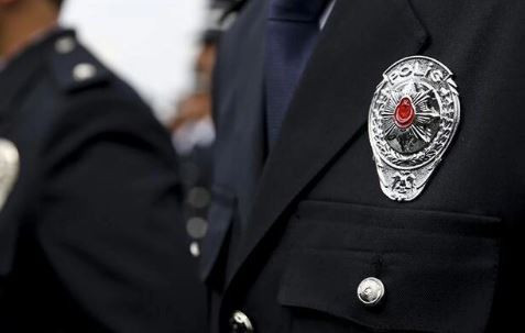 Polis Haftası mesajlarla kutlanıyor - İşte Polis Haftası mesajları ve sözleri… Polis Haftası mesajlarla kutlanıyor - İşte Polis Haftası mesajları ve sözleri…