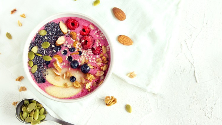 Emziren annelerin oruç tutarken dikkat etmesi gerekenler: