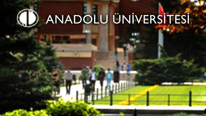 AÖF SINAV TARİHLERİ