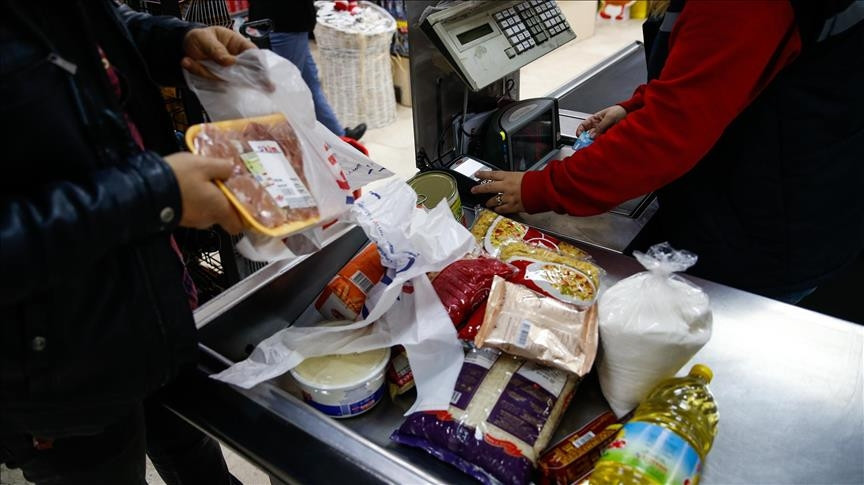 MARKETLER BAYRAMDA AÇIK OLACAK MI