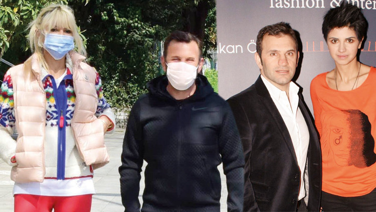 Yaza kadar dinlenecek