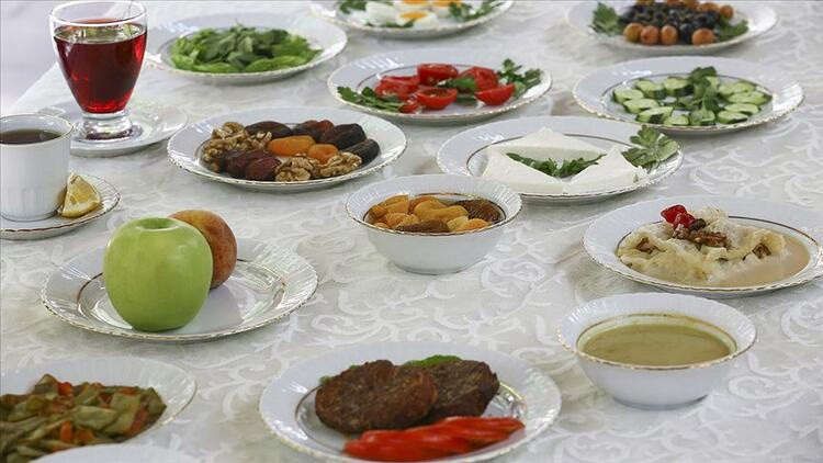 HÜCRELERİ ONARIR HÜCRELERİ ONARIR