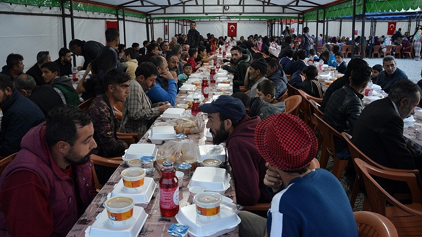ALZHEİMER ÖNLER ALZHEİMER ÖNLER