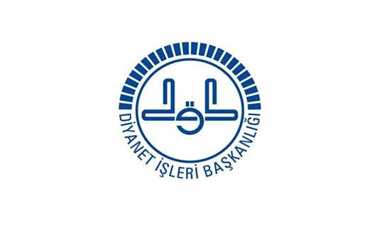 DİŞ FIRÇALAMAK ORUCU BOZAR MI DİŞ FIRÇALAMAK ORUCU BOZAR MI