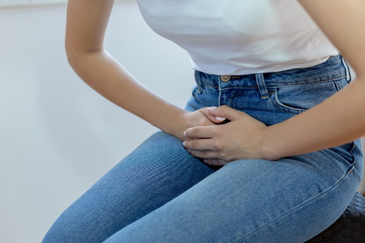 Çikolata kisti belirtileri