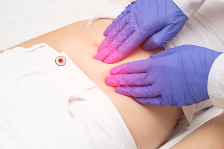 Çikolata kisti neden olur