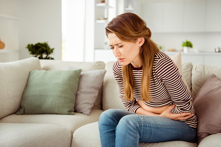 Çikolata kisti nedir