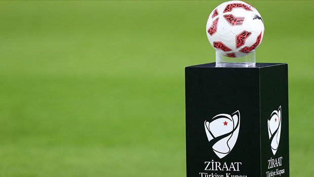 Ziraat Türkiye Kupası finali ne zaman İşte Antalyaspor Beşiktaş maçının tarihi Ziraat Türkiye Kupası finali ne zaman İşte Antalyaspor Beşiktaş maçının tarihi