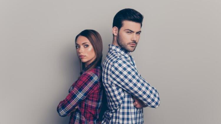 Narsist ne demek Histerik kişilik bozukluğu nedir İşte narsisizm ve histerik kişilik bozukluğu ile ilgili bilgiler