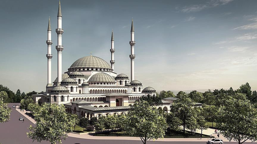 Ramazan fitresi nasıl hesaplanır 2021 fitre ne kadar