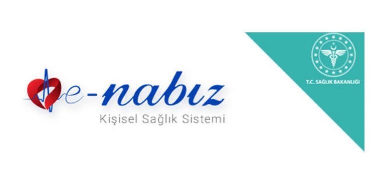 ALO 182 ÜZERİNDEN DE RANDEVU ALINABİLİYOR