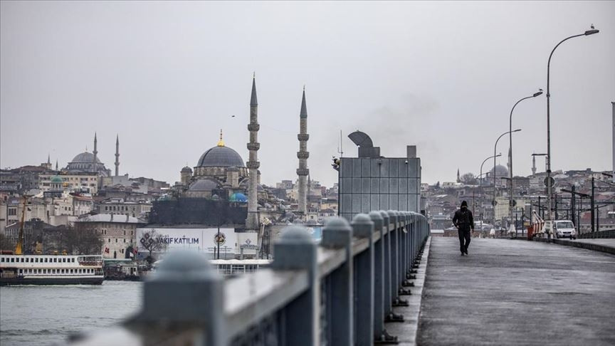 Sokağa çıkma yasağından kimler muaf İşte hafta sonu ve hafta içi sokağa çıkma yasağından muaf olanlar.. Sokağa çıkma yasağından kimler muaf İşte hafta sonu ve hafta içi sokağa çıkma yasağından muaf olanlar..