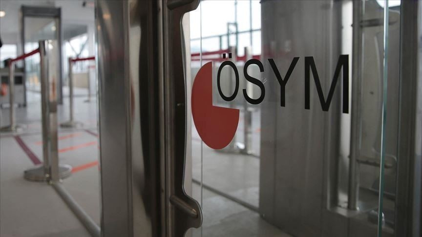 YDS SONUÇLARI NE ZAMAN AÇIKLANIR