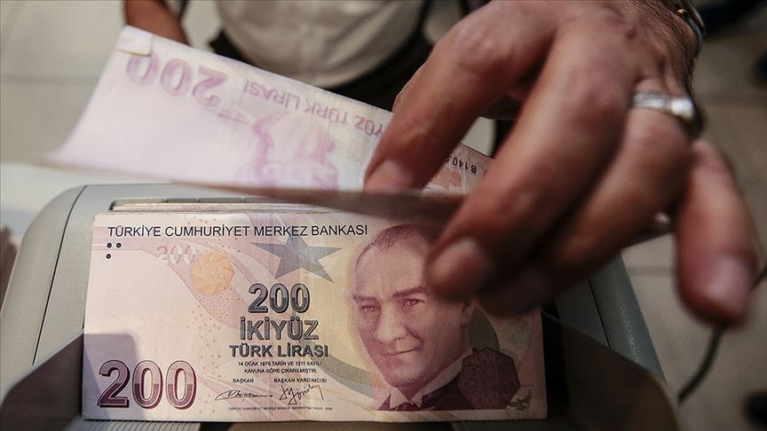 EMEKLİ BAYRAM İKRAMİYESİ NE ZAMAN YATACAK