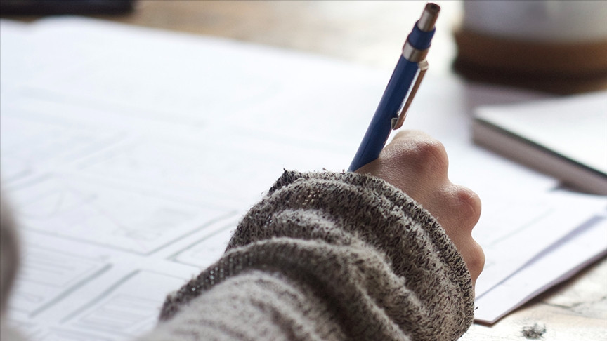 SINAVLAR NE ZAMAN YAPILACAK