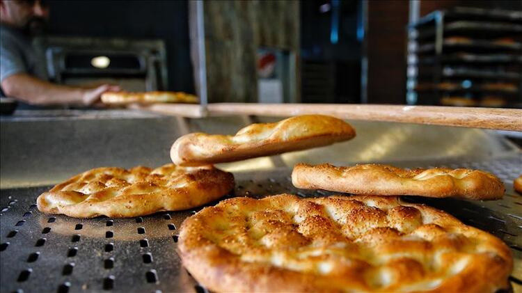 HÜCRELERİ ONARIR