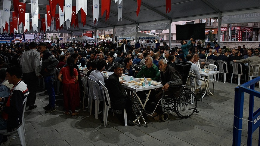 KALP SAĞLIĞINI KORUR