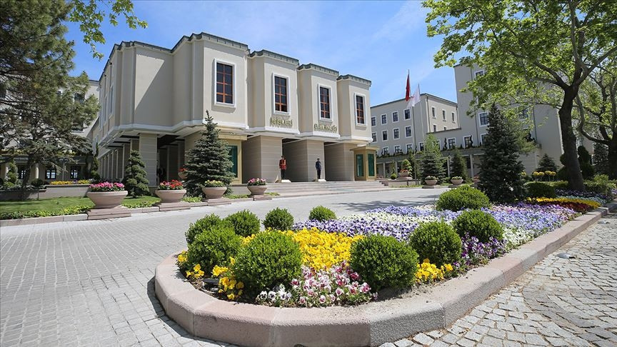 Güzellik salonları ne zaman açılacak İşte son gelişmeler