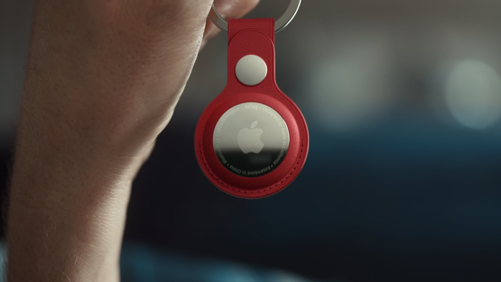 Son dakika haberi... Apple yeni cihazlarını tanıttı