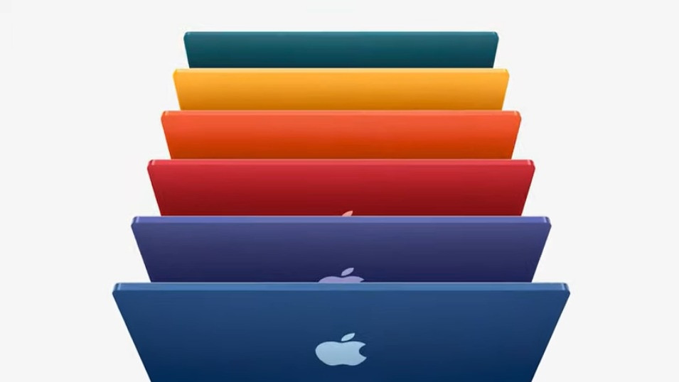 Son dakika haberi... Apple yeni cihazlarını tanıttı