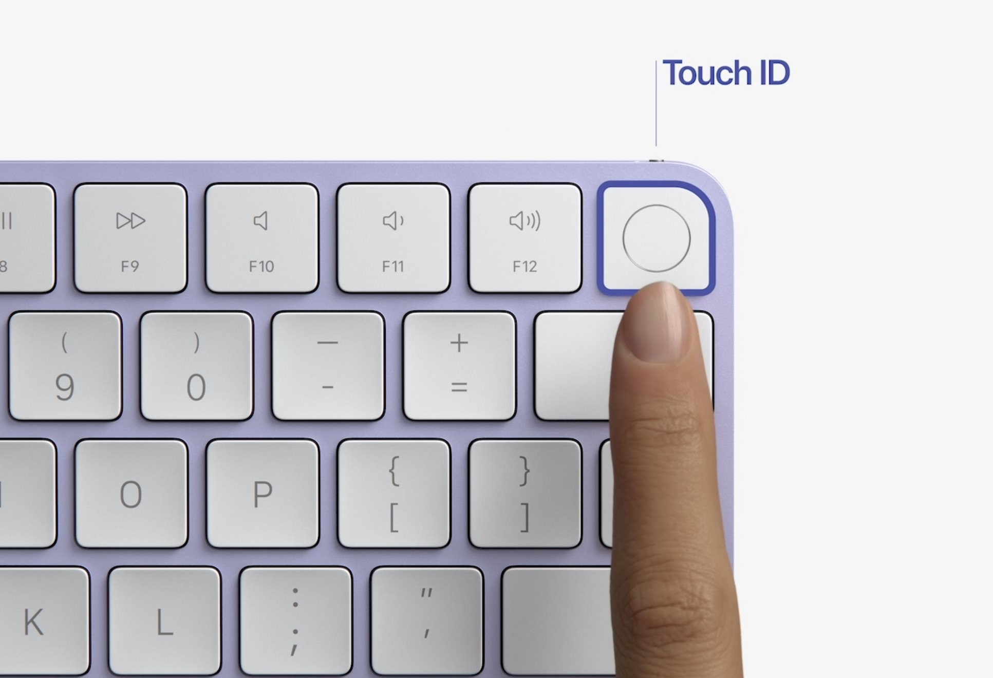 Son dakika haberi... Apple yeni cihazlarını tanıttı