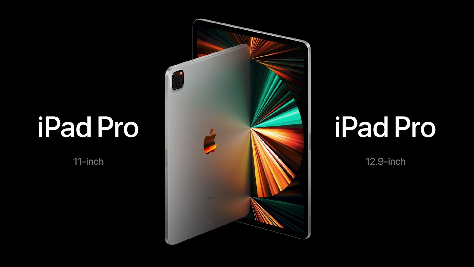 Son dakika haberi... Apple yeni cihazlarını tanıttı