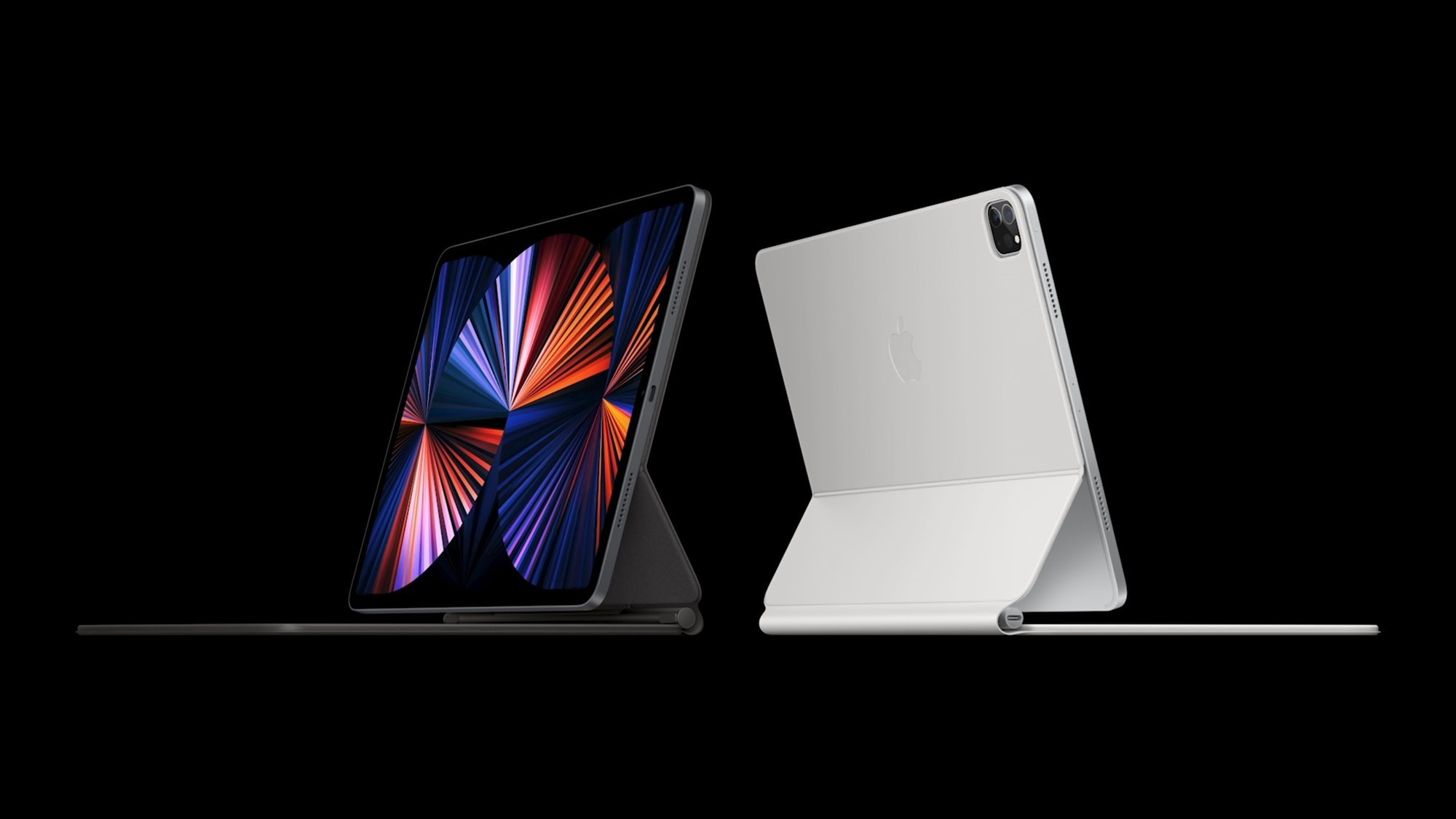 iPAD PROLARIN TÜRKİYE FİYATI BELLİ OLDU