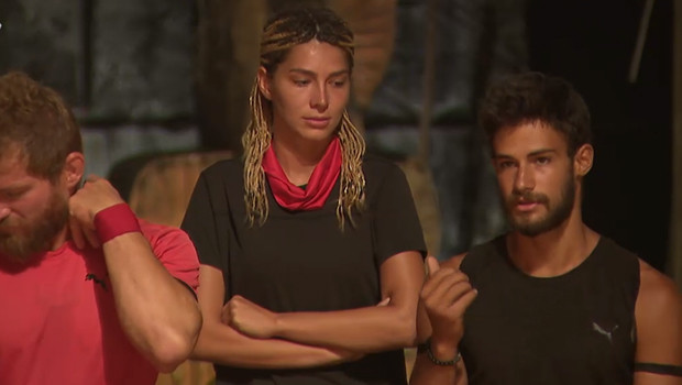 KARAR DOKTORUMUZ METİN KUŞUN